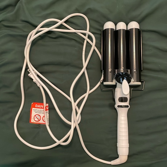 Other - Bondi Boost Beach Wave Wand 🌊